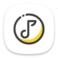 ���ں����ֲ�����2026�ٷ�����v0.6.48 ��׿��