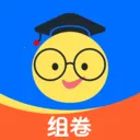 �����Сѧ�������(�������ƽ̨)v2.16.0 �ֻ���