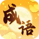 ������������ֻ���v2.6.7.2 ��׿��