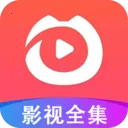 Ӱ��ȫ��(Ӱ�ӽ�˵ƽ̨)v1.0.3 �ֻ���