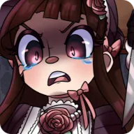 ����ҵ���ߺ�����(����ݻ�����)v1.0 �ٷ�����