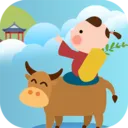 ��ͯ��ʫƴ�������ֻ���v3.0qcx �ֻ���