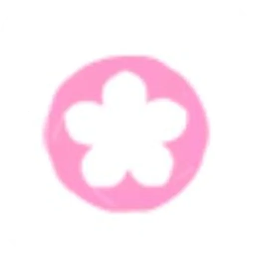 �������������2026���°汾v1.0.0 �ֻ���