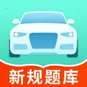 ��Ŀһ����һ��ͨ(���տ���APP)v2.5 �ٷ�����