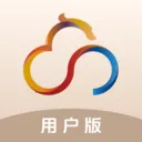 ����������2026���ذ�װv1.2.0 ��׿��