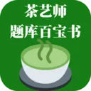 ����ʦ���ٱ��������ֻ���v1.0.0 ��׿��