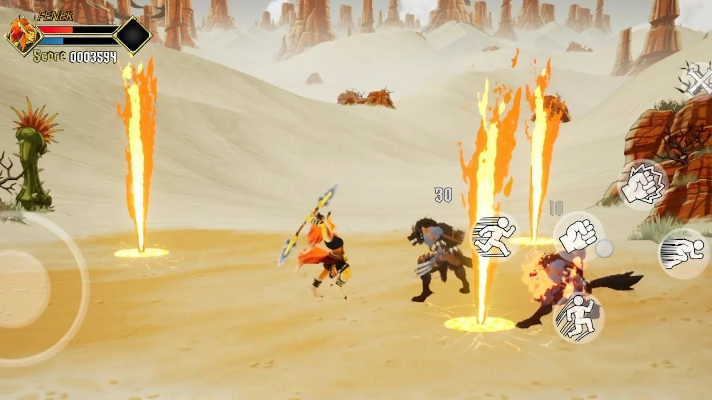 ����֮��Ӣ��������(������Ϸ)v1.0 �ֻ����ͼ