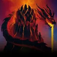 ����֮��Ӣ��������(������Ϸ)v1.0 �ֻ���