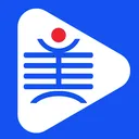 ������(�˶�����Ƶ����)v1.1.5 �ֻ���