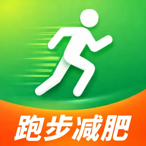 �ܲ���iSpo���ʴ�(��������Ӧ��)v3.0.0.300 ��׿��