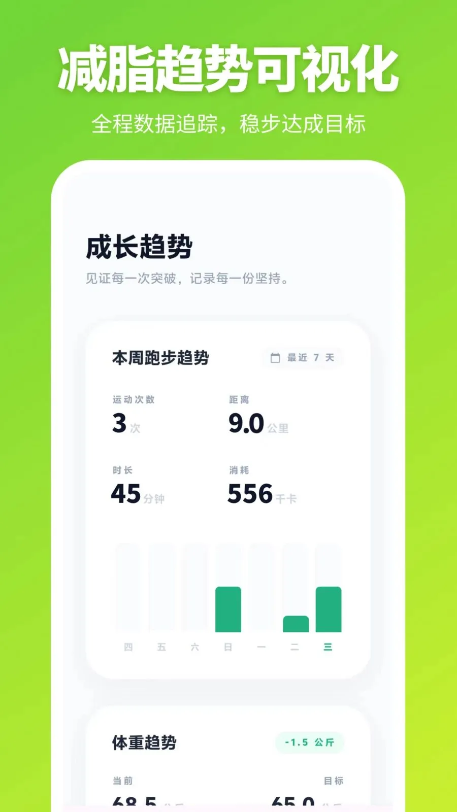 �ܲ���iSpo���ʴ�(��������Ӧ��)v3.0.0.300 ��׿���ͼ