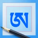 �������ִ�ʦ2026�ٷ����°汾v1.0.9 ��׿��