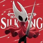 ��Ʒ�������(����������)v1.0 ��׿��