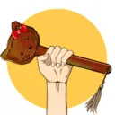 ׷Ȥ����2026���°汾v2.3.26 �ٷ�����