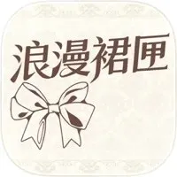 ����ȹϻ(ʱ�з��ι���)v1.0.0 �ֻ���