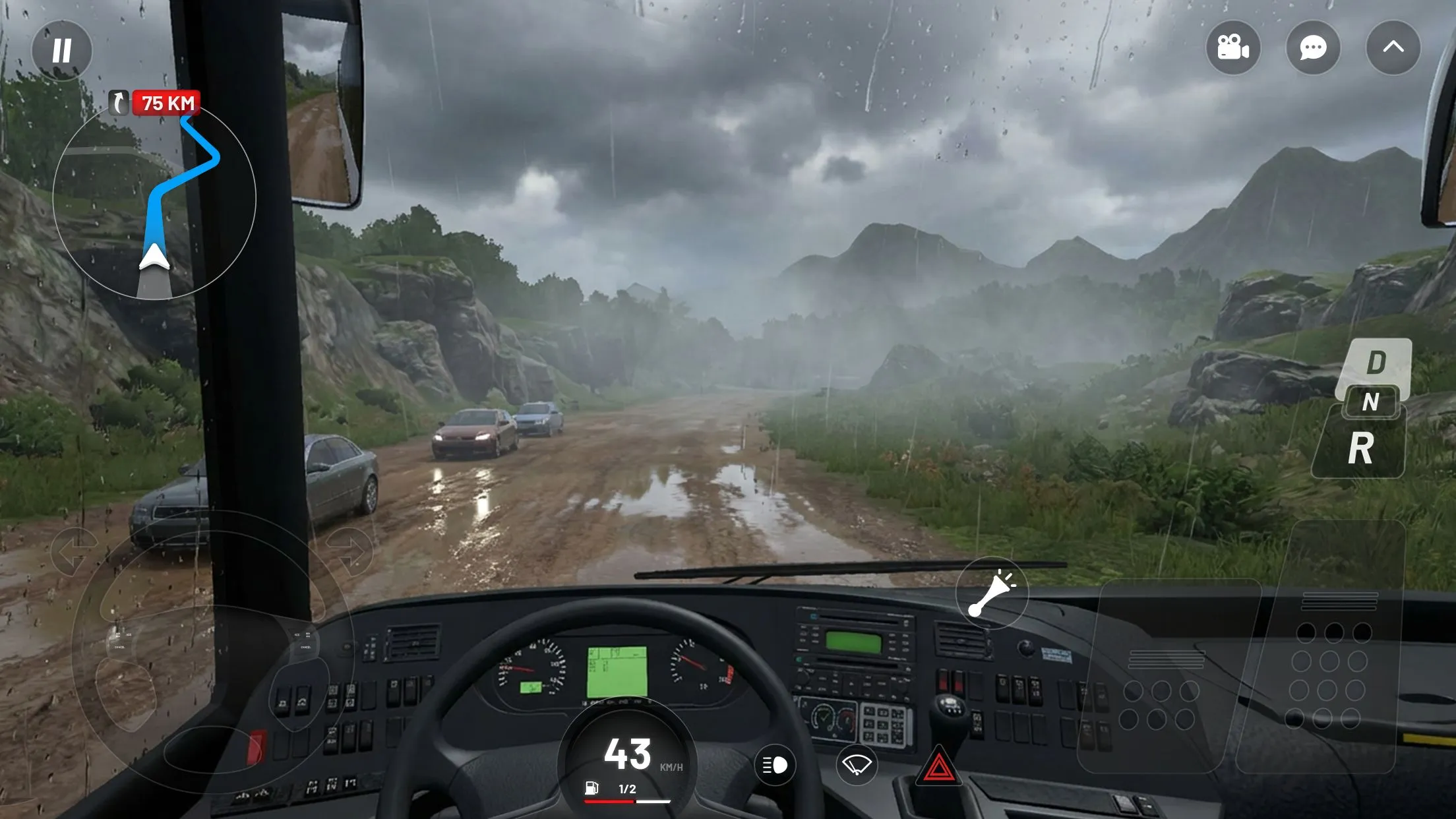 ��ʿ�뿨��������������Ǯ(��ʿ����ģ����Ϸ)v2.0.6001 �ٷ������ͼ