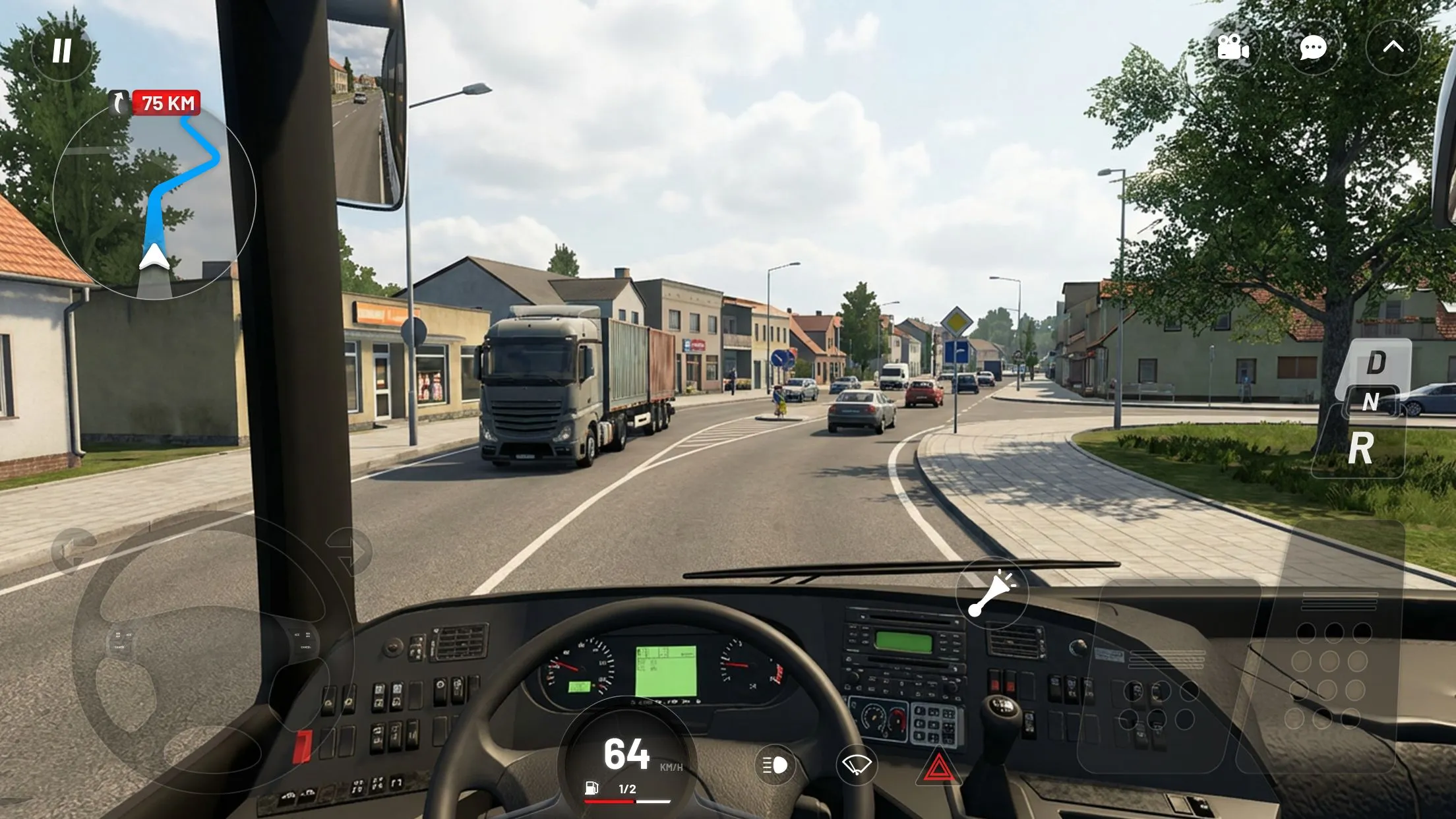 ��ʿ�뿨��������������Ǯ(��ʿ����ģ����Ϸ)v2.0.6001 �ٷ������ͼ