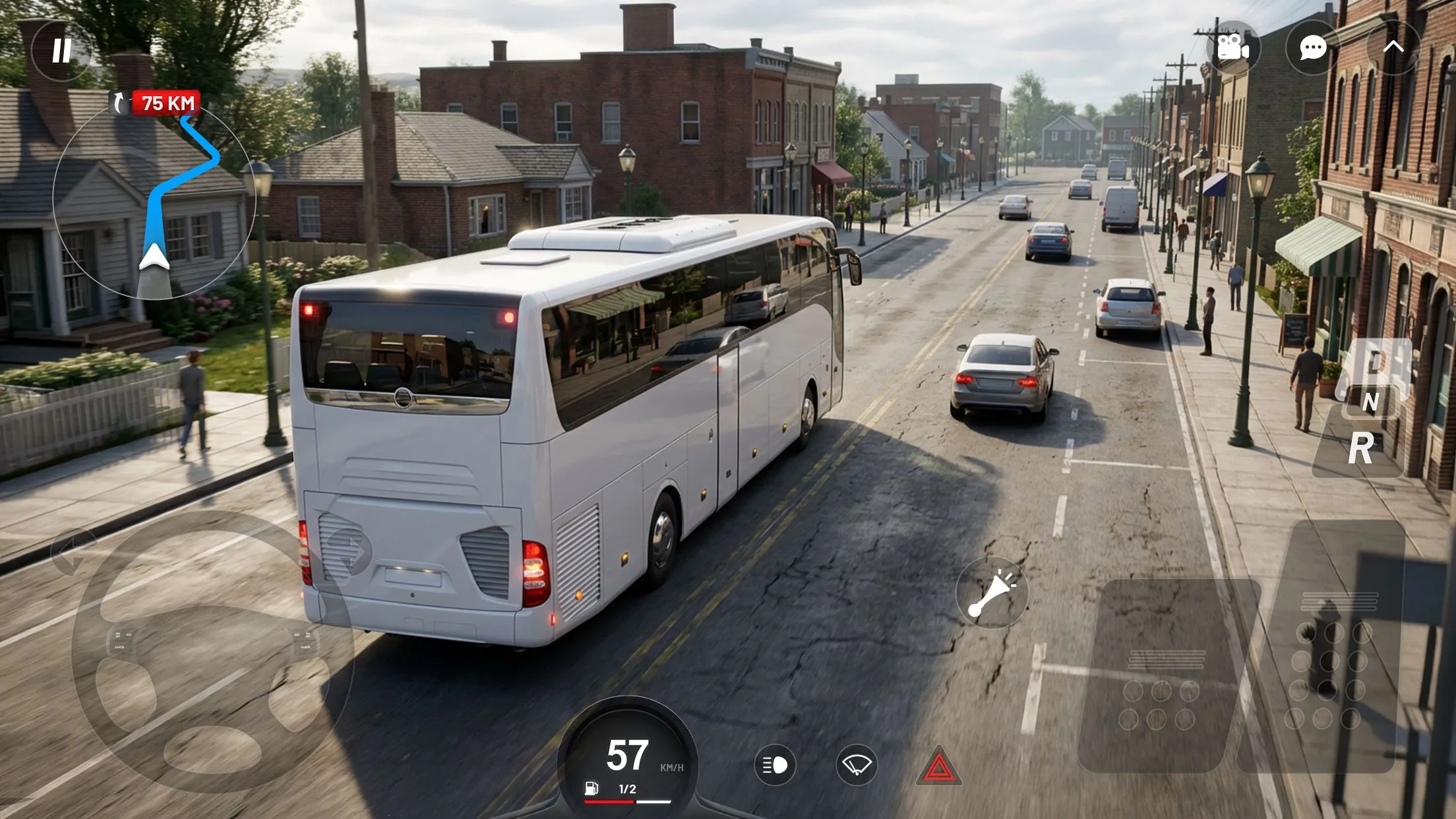 ��ʿ�뿨��������������Ǯ(��ʿ����ģ����Ϸ)v2.0.6001 �ٷ������ͼ