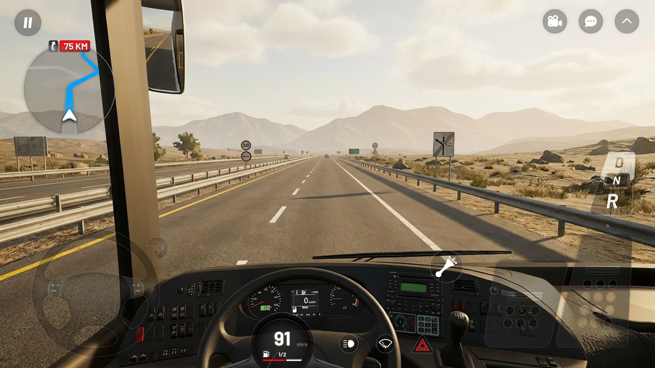 ��ʿ�뿨��������������Ǯ(��ʿ����ģ����Ϸ)v2.0.6001 �ٷ������ͼ