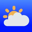 ������ͼ2026�ٷ����°汾v3.0.4 ��׿��