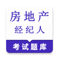 ���ز������������(�����������)v1.0.1 �ٷ�����