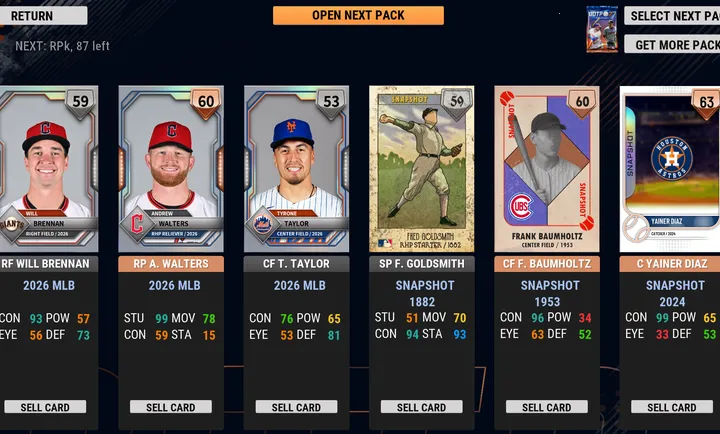 �ⳡ����27GO��2026�ٷ����°汾v27.01.0520060 �ٷ������ͼ