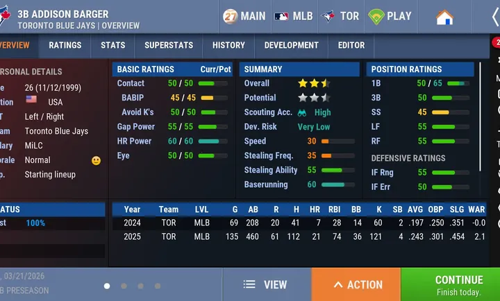 �ⳡ����27GO��2026�ٷ����°汾v27.01.0520060 �ٷ������ͼ