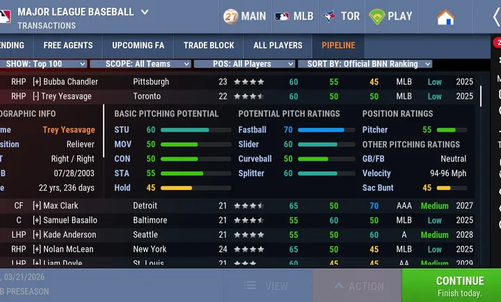 �ⳡ����27GO��2026�ٷ����°汾v27.01.0520060 �ٷ������ͼ