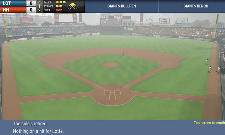 �ⳡ����27GO��2026�ٷ����°汾v27.01.0520060 �ٷ������ͼ