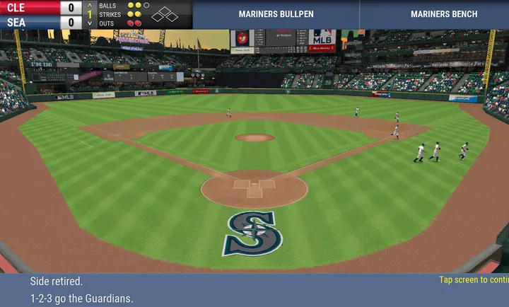 �ⳡ����27GO��2026�ٷ����°汾v27.01.0520060 �ٷ������ͼ