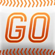 �ⳡ����27GO��2026�ٷ����°汾v27.01.0520060 �ٷ�����