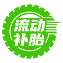 ������̥2026�ٷ����°汾v1.0.3 ��׿��