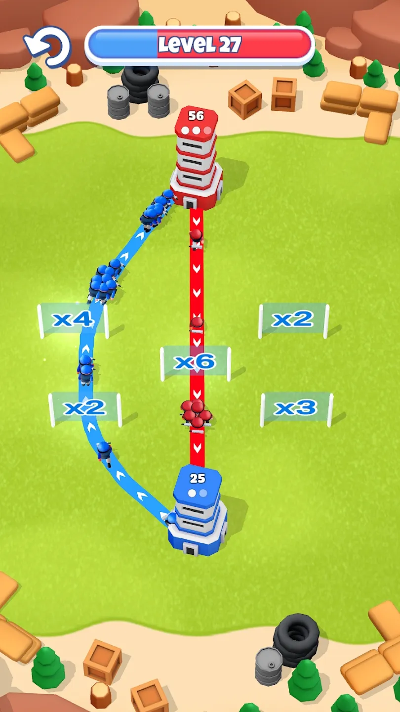 ��սս����������VIP(����ս����Ϸ)v1.27.2 ��Ѱ��ͼ