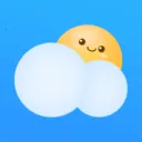 15������Ԥ��ͨ(����Ԥ��App)v1.1.7 ��Ѱ�