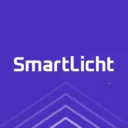 SmartLicht(������������)v1.8.3 �ٷ�����