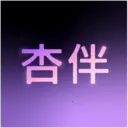 �Ӱ�2026�ٷ�����v1.0.4 �ٷ�����