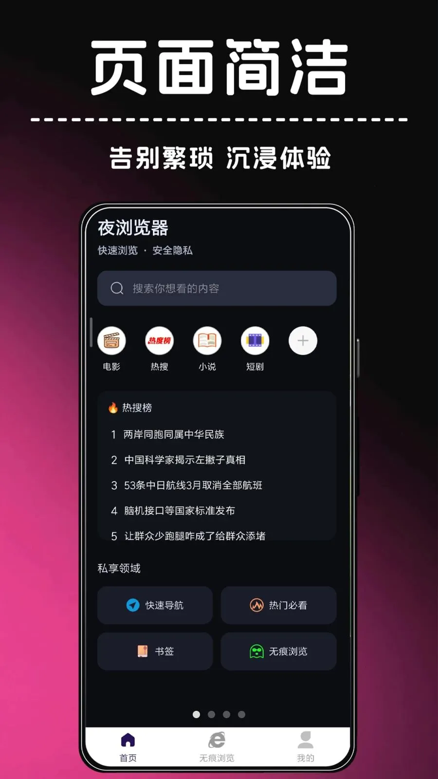 ҹ�������׿���ֻ���v1.0.0 �ֻ����ͼ