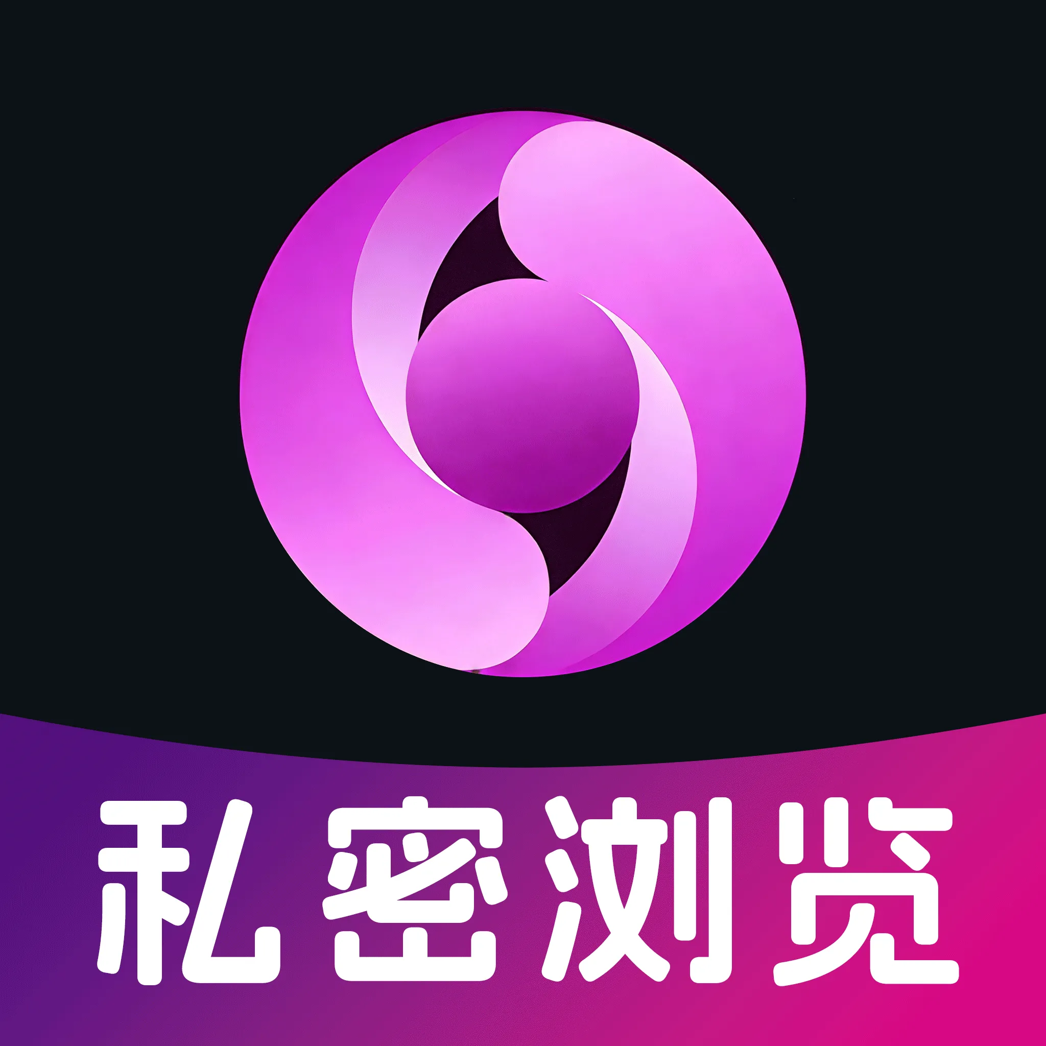 ҹ�������׿���ֻ���v1.0.0 �ֻ���