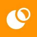 Cocinare2026���ذ�װv4.0.3 �ֻ���