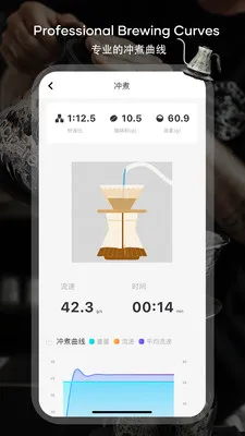 Cocinare2026���ذ�װv4.0.3 �ֻ����ͼ