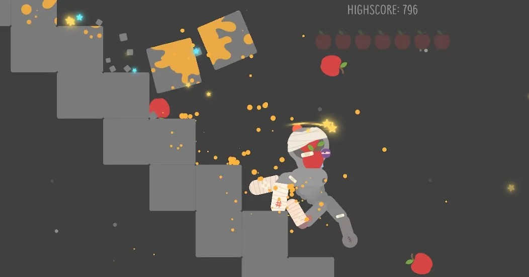 ������׹��2026���°汾v4.1.1 ��׿���ͼ