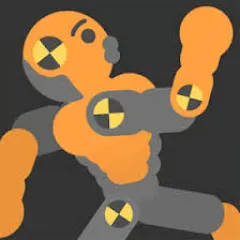 ������׹��2026���°汾v4.1.1 ��׿��