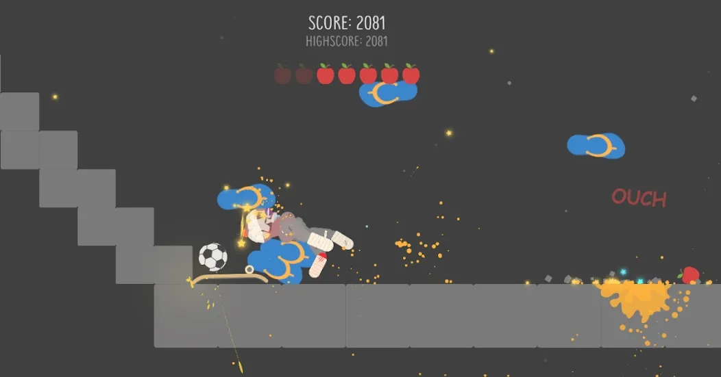 ������׹��2026���°汾v4.1.1 ��׿���ͼ