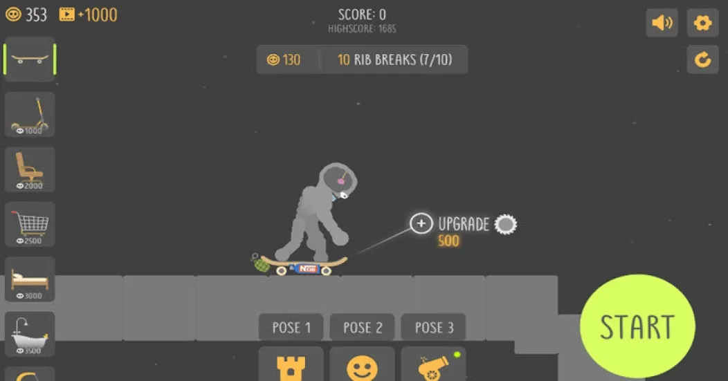 ������׹��2026���°汾v4.1.1 ��׿���ͼ