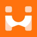 ������2026�ٷ�����v1.1.3 �ٷ�����