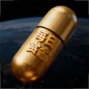 ÿ���ͽ�2026���ذ�װv2.0.0 ��׿��