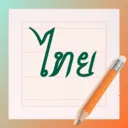 ̩�����ִ�ʦ2026�ٷ����°汾v1.0.9 �ٷ�����