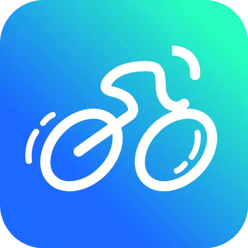 ���ﾺ�������ֻ���v3.251118.0411 �ٷ�����