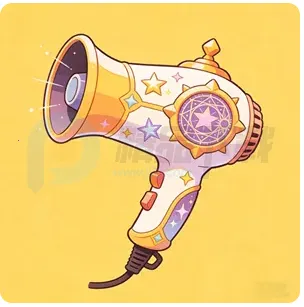 ��������ţ3(��������Ϯ����)