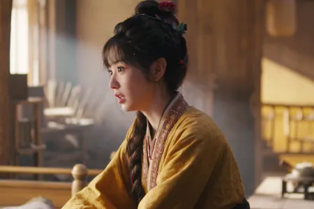 ������4k(Ӱ�Ӳ�������)